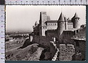 R3892 CARCASSONNE Aude 11 LA CITE LE CHATEAU COMTAL